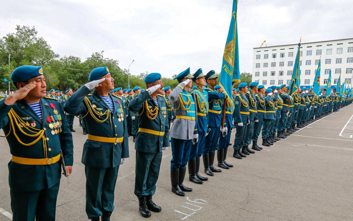 25-летие-Десантно-штурмовых-войск-отметили-в-Конаеве-—-фоторепортаж