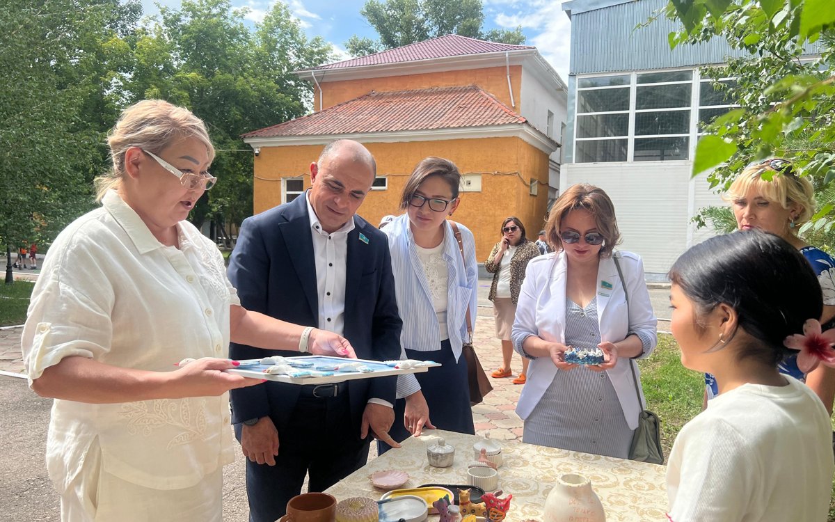 Центр-поддержки-в-Астане-принял-689-детей-за-полгода