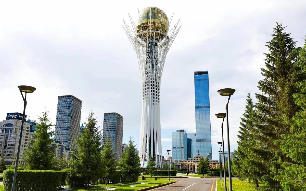 День-столицы-празднуют-в-Казахстане