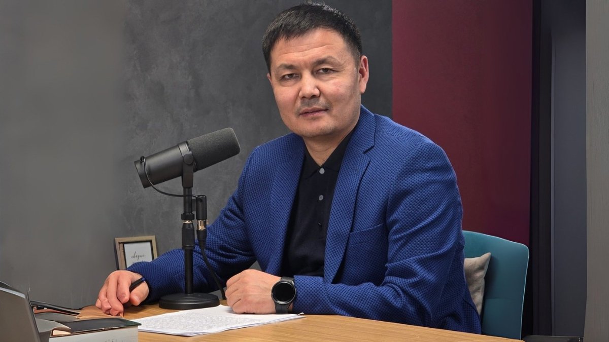 Как-избавиться-от-номофобии-—-страха-остаться-без-телефона