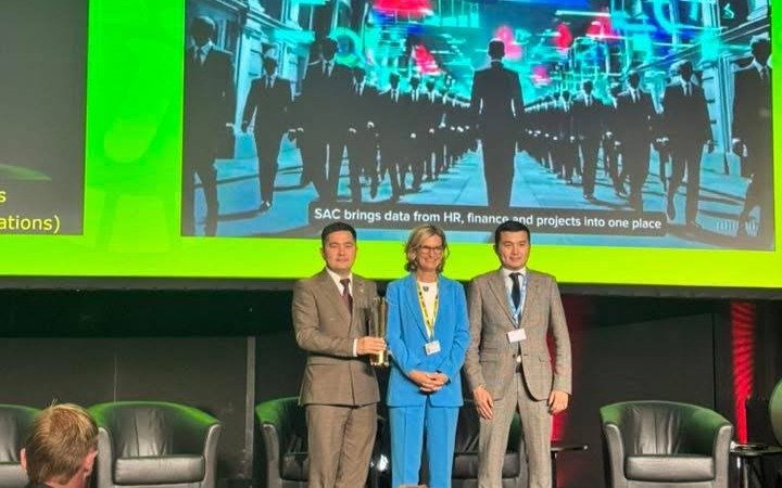 Казахстанский-it-проект-САК-победил-на-международном-конкурсе-wsis-prizes-2025