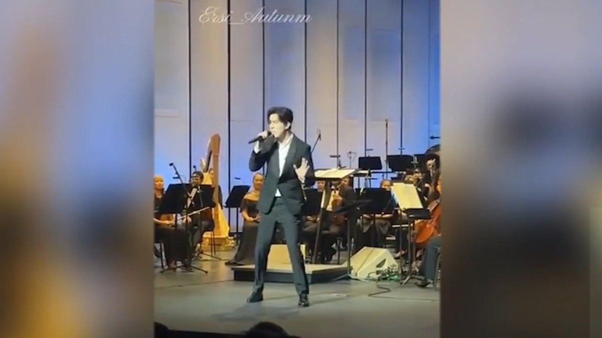 Димаш-Кудайберген-выступил-в-столице-Вьетнама-с-легендами-мировой-оперы
