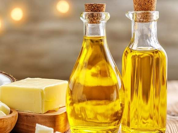 Внутреннее-производство-продуктов-растет-в-Казахстане