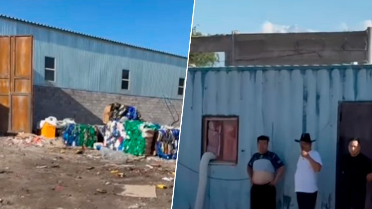 В-Алматинской-области-жители-пожаловались-на-зловоние-с-базы:-создана-комиссия
