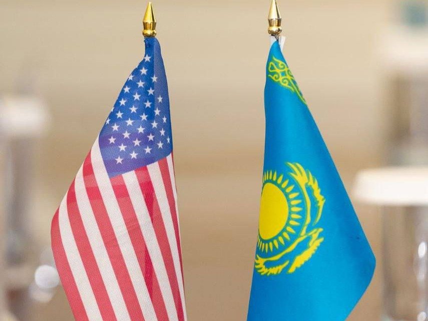 Пошлины-не-затронут-95%-экспорта-Казахстана-в-США-—-МТИ