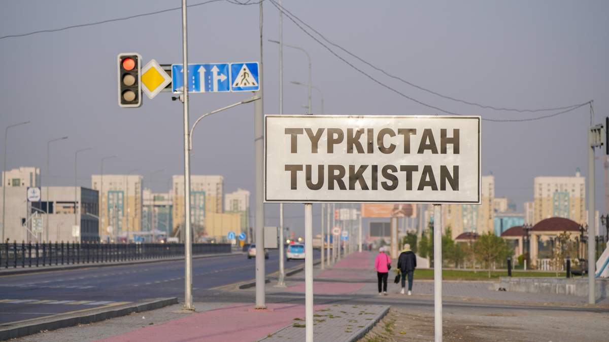 Какие-экологические-угрозы-выявлены-в-Туркестанской-области