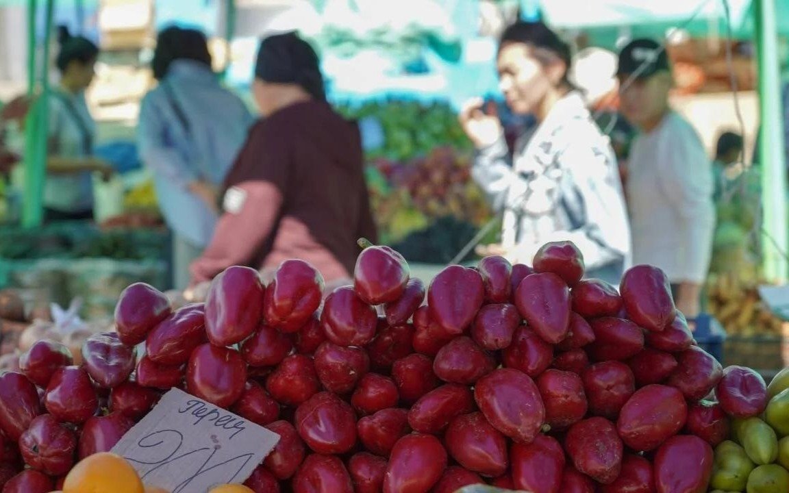 Наказывать-за-продажу-продукции-без-ветеринарных-документов-предлагают-в-Казахстане