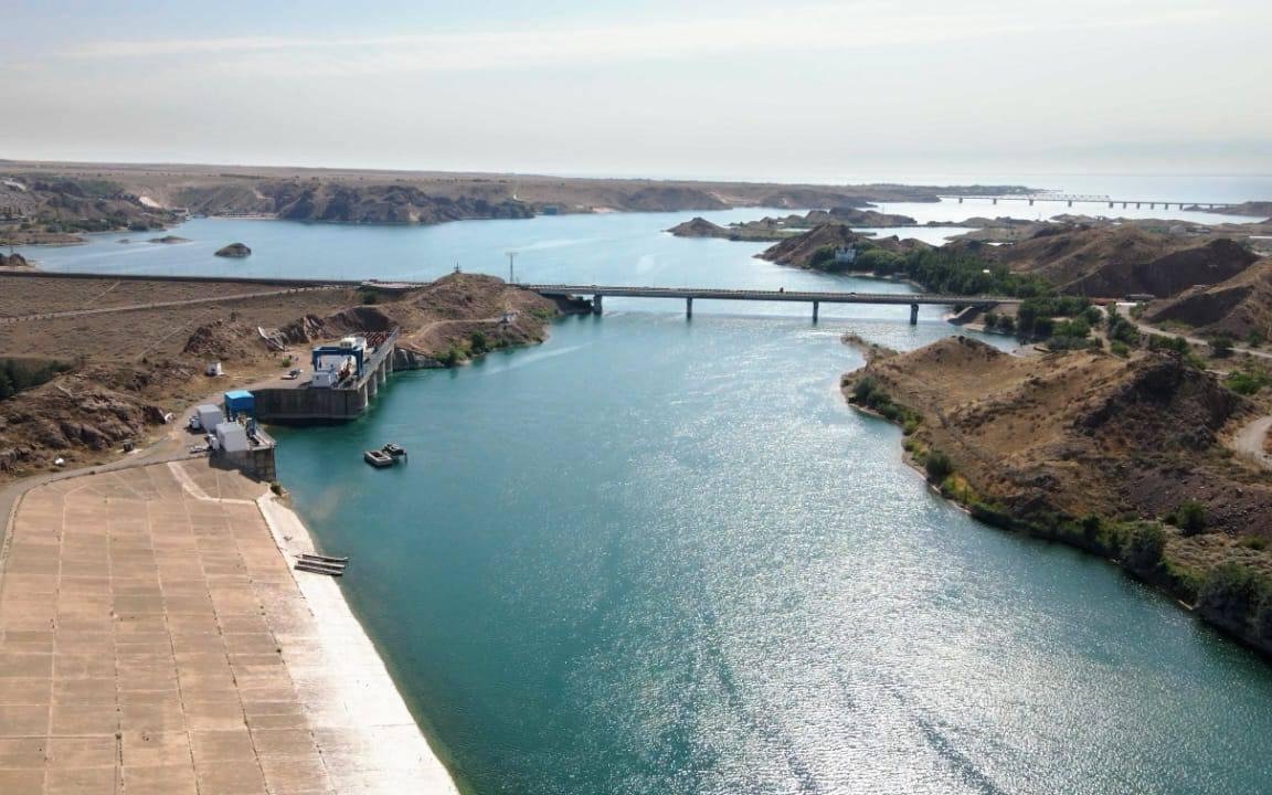 Правила-эксплуатации-и-благоустройства-водохранилищ-обновили-в-Казахстане