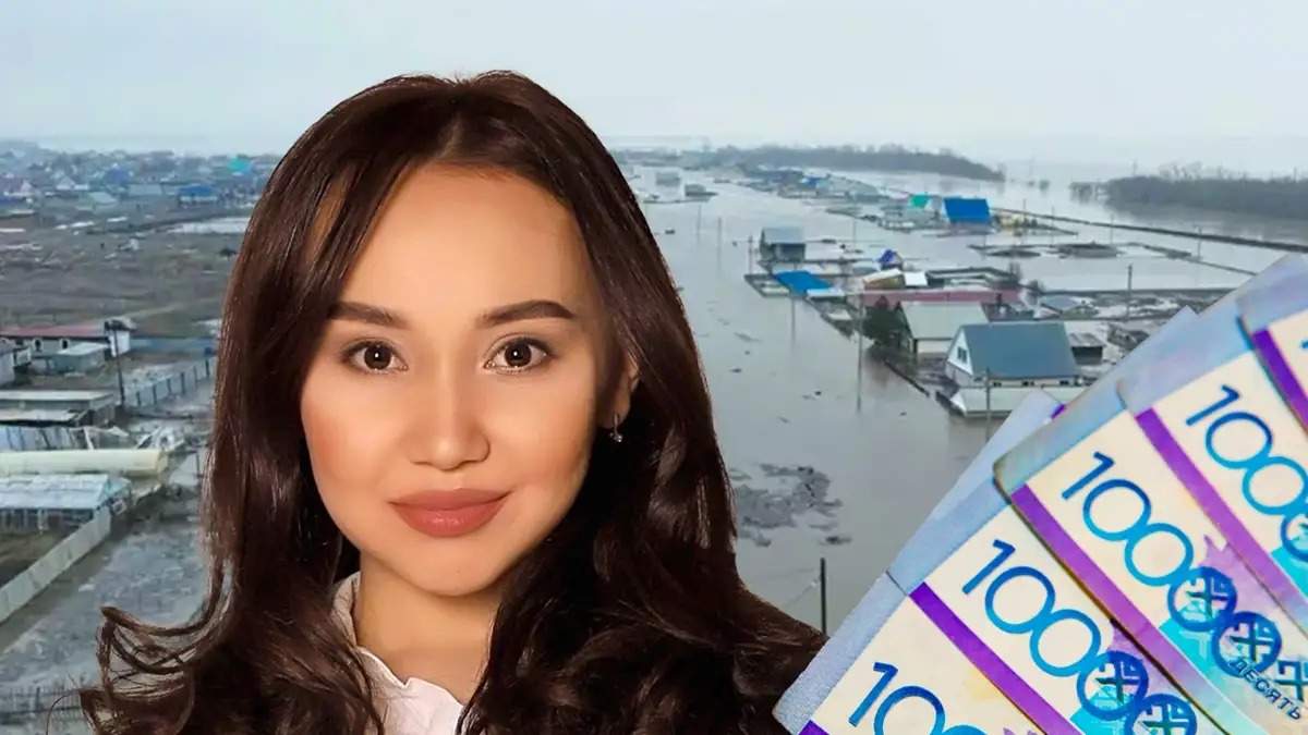 В-Астане-прошло-предварительное-заседание-по-делу-Перизат-Кайрат