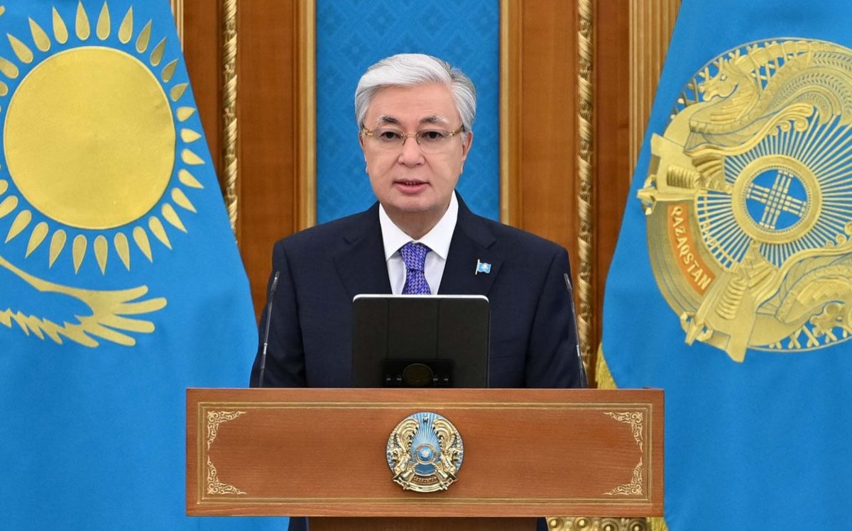Мы-должны-заняться-усилением-водной-дипломатии-—-Глава-государства