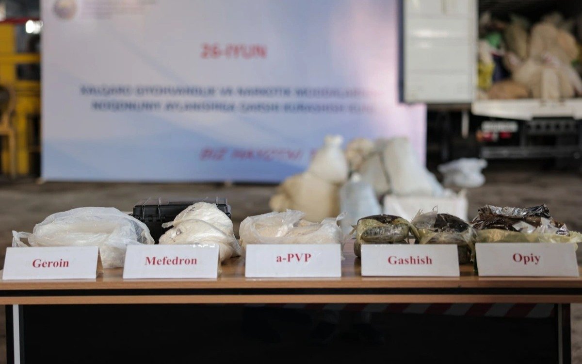 В-Узбекистане-усилят-борьбу-с-наркотиками-с-помощью-искусственного-интеллекта