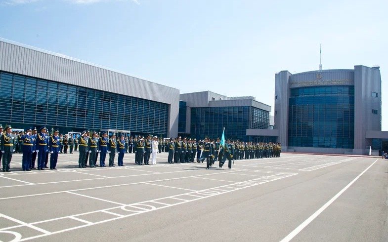 Название-университета-имени-Назарбаева-будет-изменено