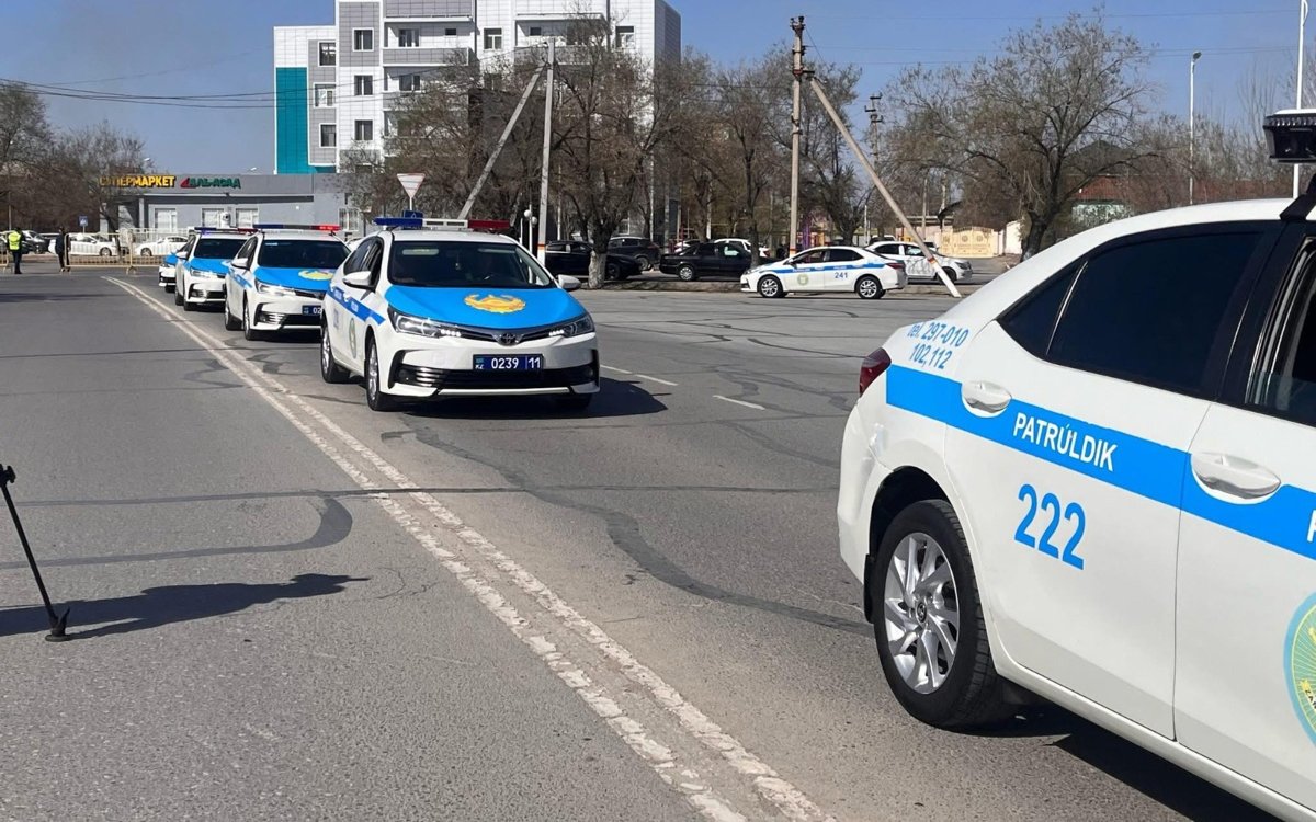 В-Кызылорде-появились-невидимые-камеры-для-контроля-скорости