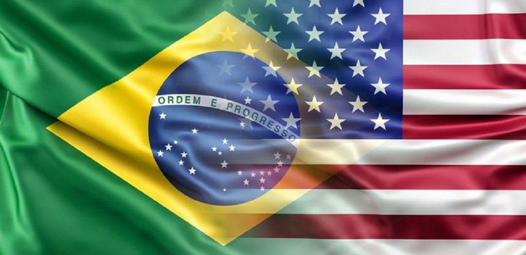 Трамп-вводит-50%-тариф-против-Бразилии