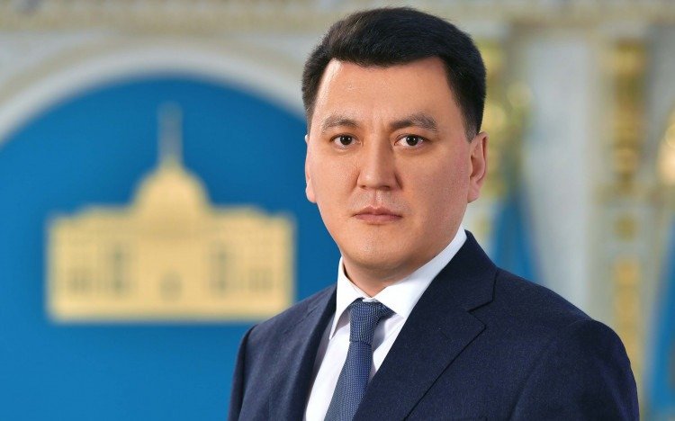 На-100%-обновился-корпус-сельских-акимов-—-Ерлан-Карин-о-результатах-прямых-выборов