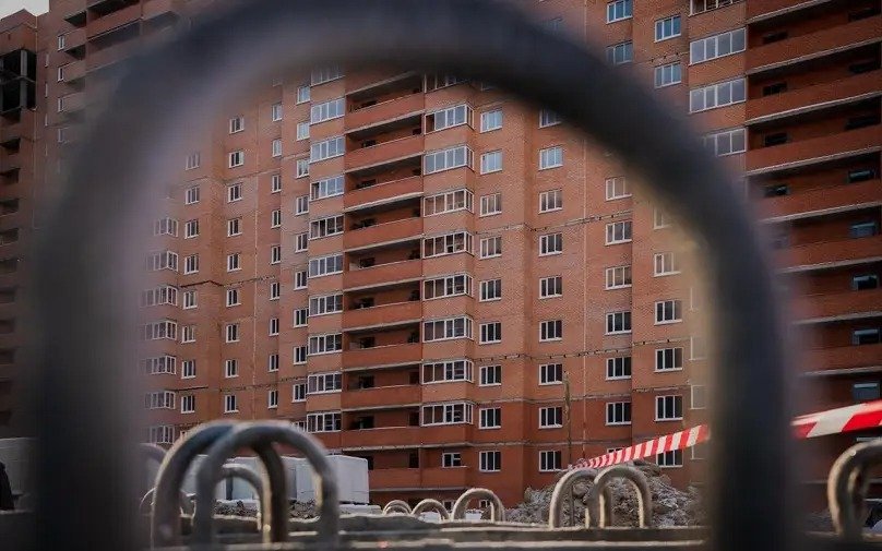 Обманули-400-дольщиков-на-миллиарды:-в-Астане-завершено-громкое-расследование
