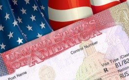 США-ввели-новые-ограничения-на-выдачу-виз-для-граждан-Кыргызстана