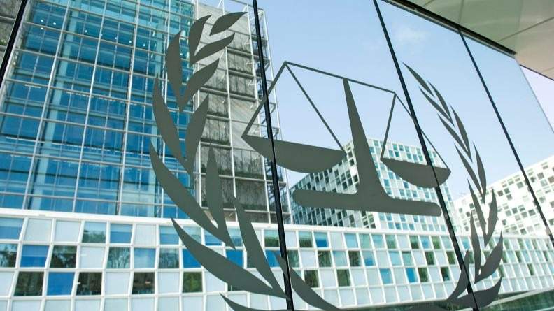 В-международных-судах-рассматривается-21-иск-против-Казахстана