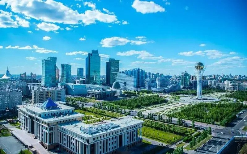 1,7-млн-туристов-ожидается-в-2025-году-в-Астане