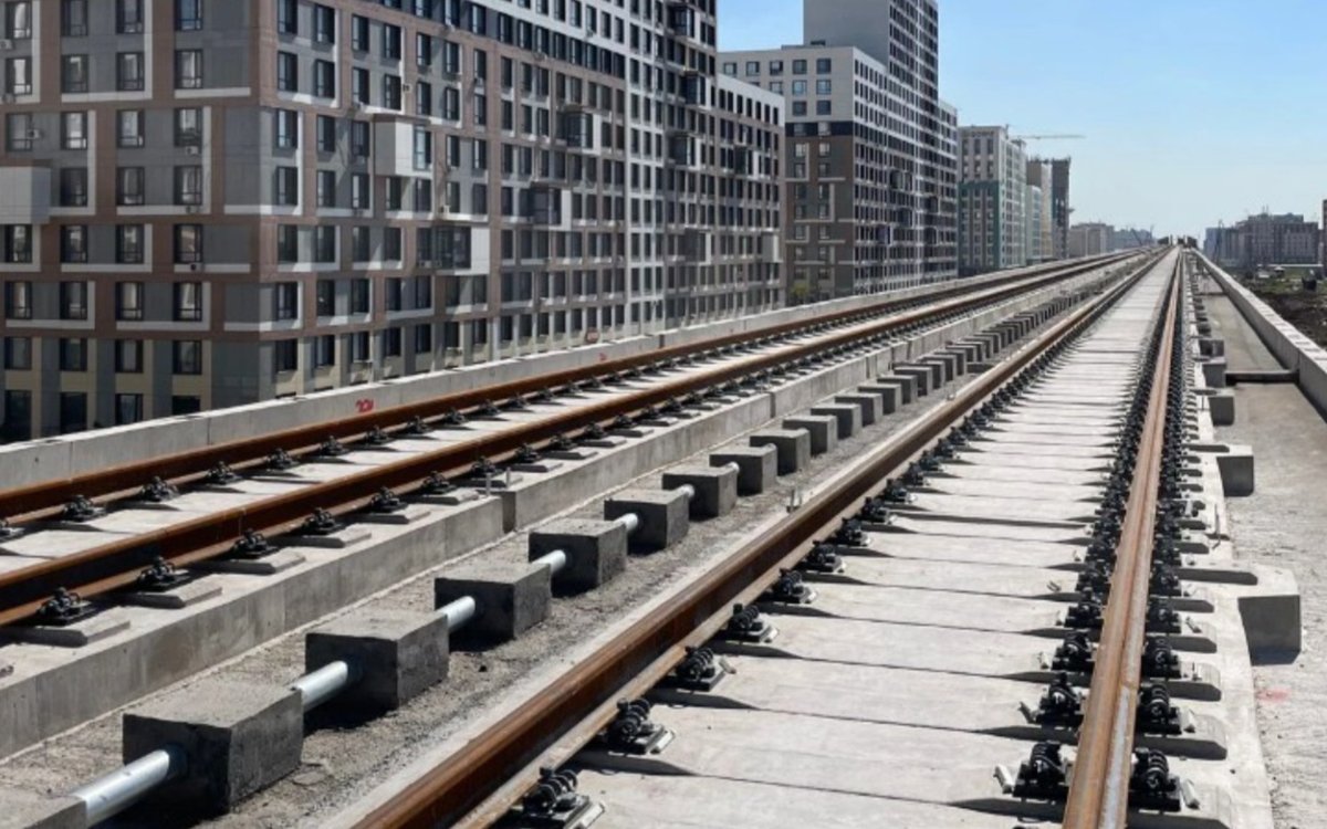 На-рельсах-lrt-появилась-ржавчина-—-cts-дали-пояснение
