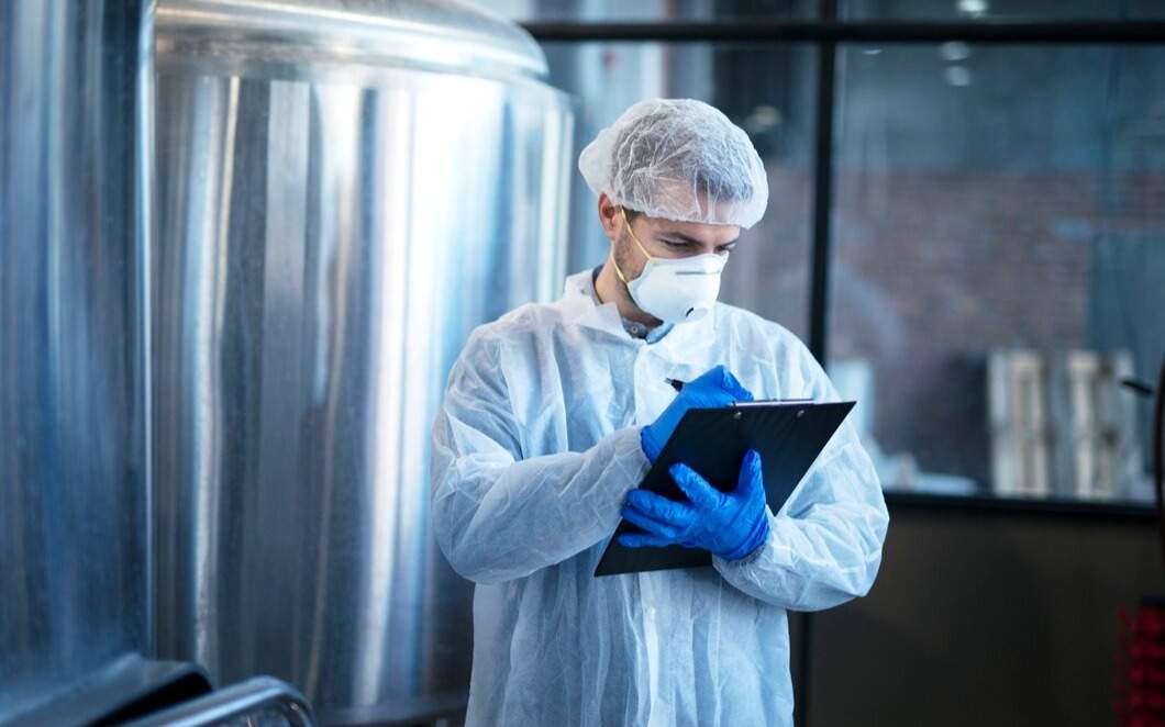 Почти-250-врачей-не-хватает-в-Мангистауской-области