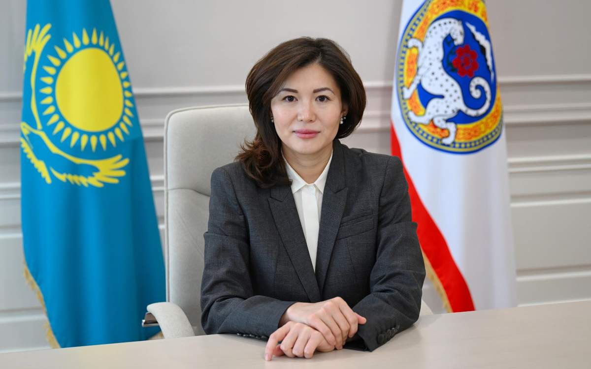 Асия-Аканова-покинула-пост-главы-управления-общественного-здравоохранения-Алматы