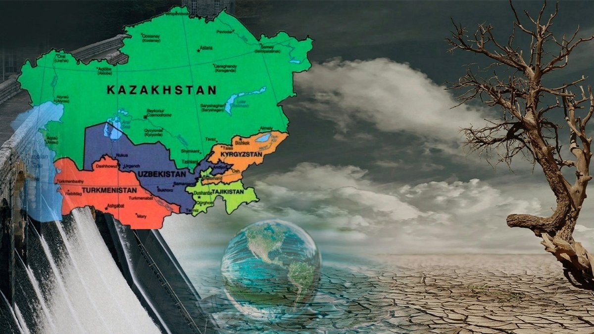 Климатическая-дипломатия:-Центральная-Азия-выбирает-путь-кооперации