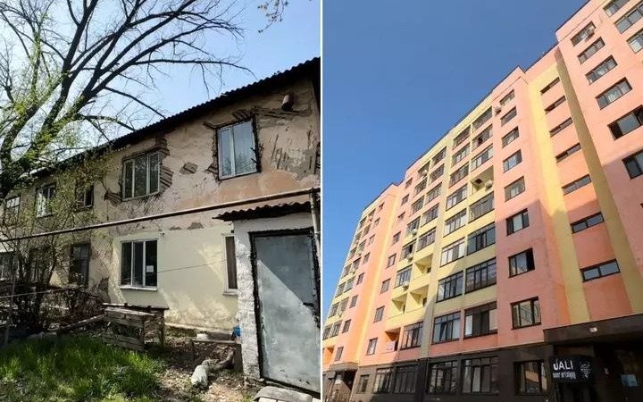 220-жителей-ветхих-домов-переселили-в-новые-квартиры-в-Алматы