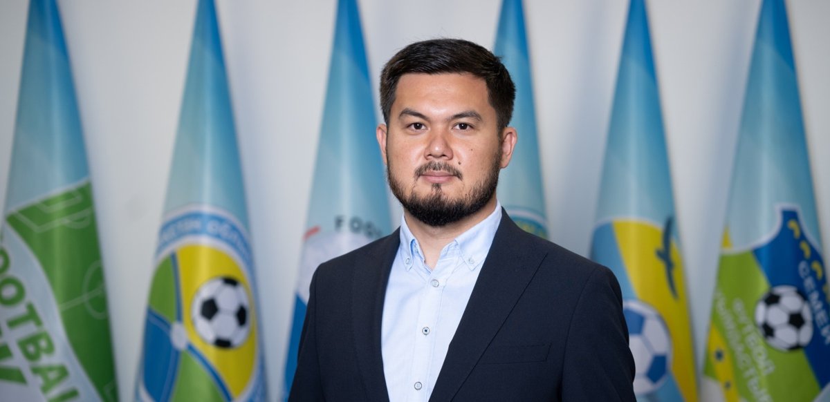 Журналист-Нурсултан-Курман-возглавил-Ассоциацию-футзала-Казахстана