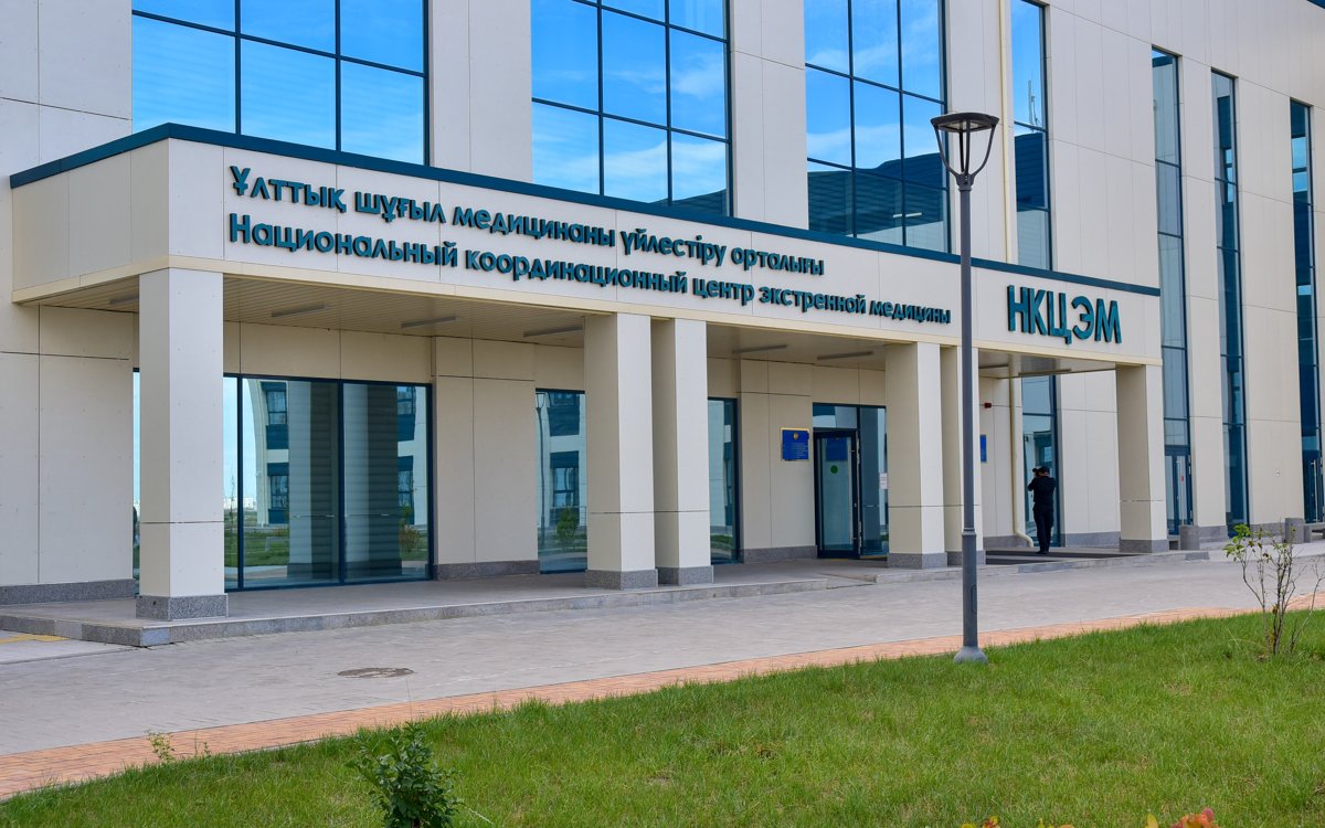 В-Казахстане-объединили-службы-экстренной-помощи