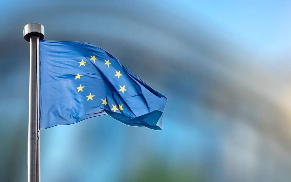 Население-Евросоюза-увеличивается-четвертый-год-подряд