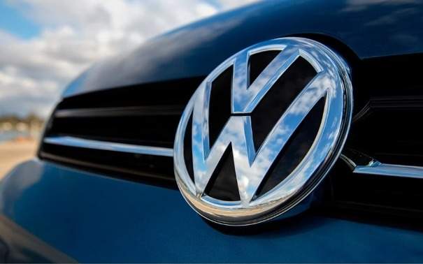volkswagen-закрывает-завод-в-Китае