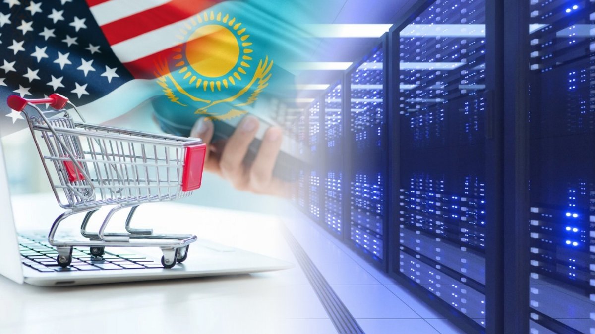 Ответ-на-пошлины-США,-запуск-суперкомпьютера:-что-пишут-мировые-СМИ-о-Казахстане
