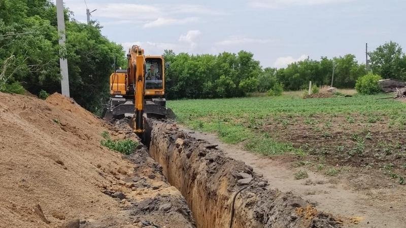 5,1-млрд-тенге-возвращенных-активов-выделены-на-водопровод-в-Карагандинской-области