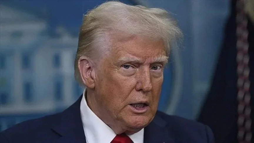 Письма-Трампа:-с-1-августа-на-импорт-в-США-товаров-из-ЕС-и-Мексики-введут-пошлины-в-30%