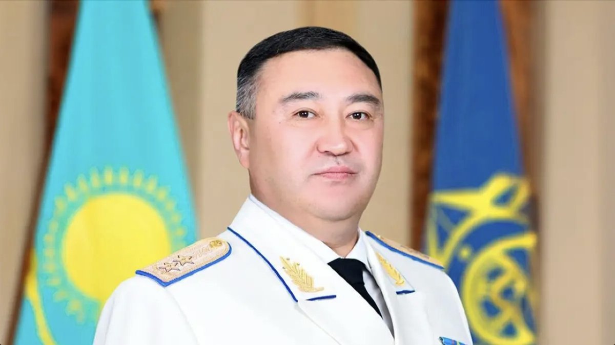 Казахстан-под-прицелом:-Сагимбаев-о-врагах-внутри-и-снаружи