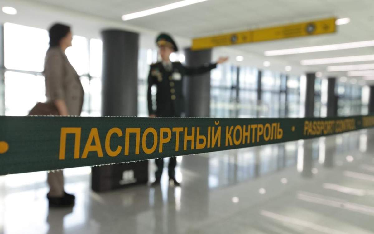 КНБ-закрыл-въезд-в-Казахстан-3,5-тысячи-подозреваемым-в-терроризме
