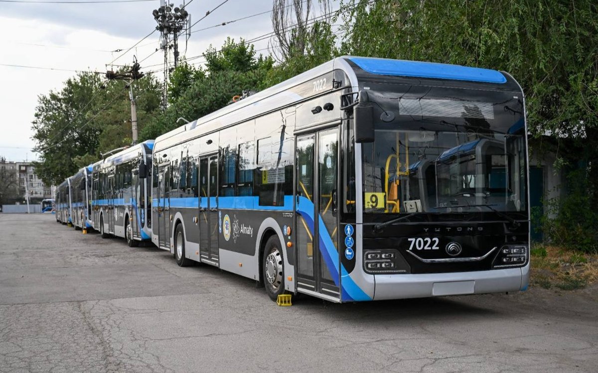 Новые-автопарки-и-газозаправки-планируют-создать-в-Алматы