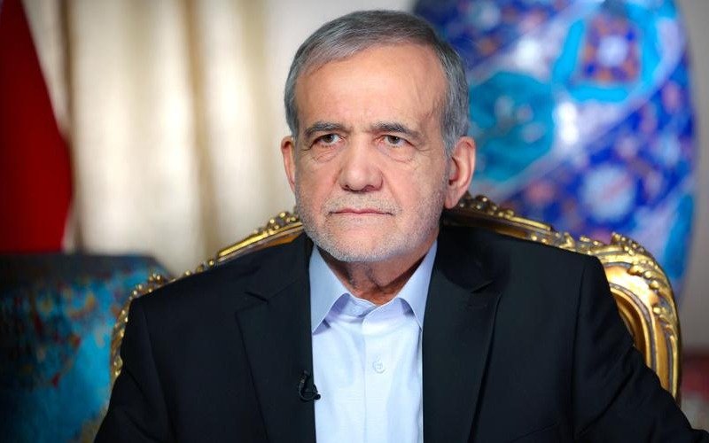 Президент-Ирана-чуть-не-погиб-во-время-израильских-ударов