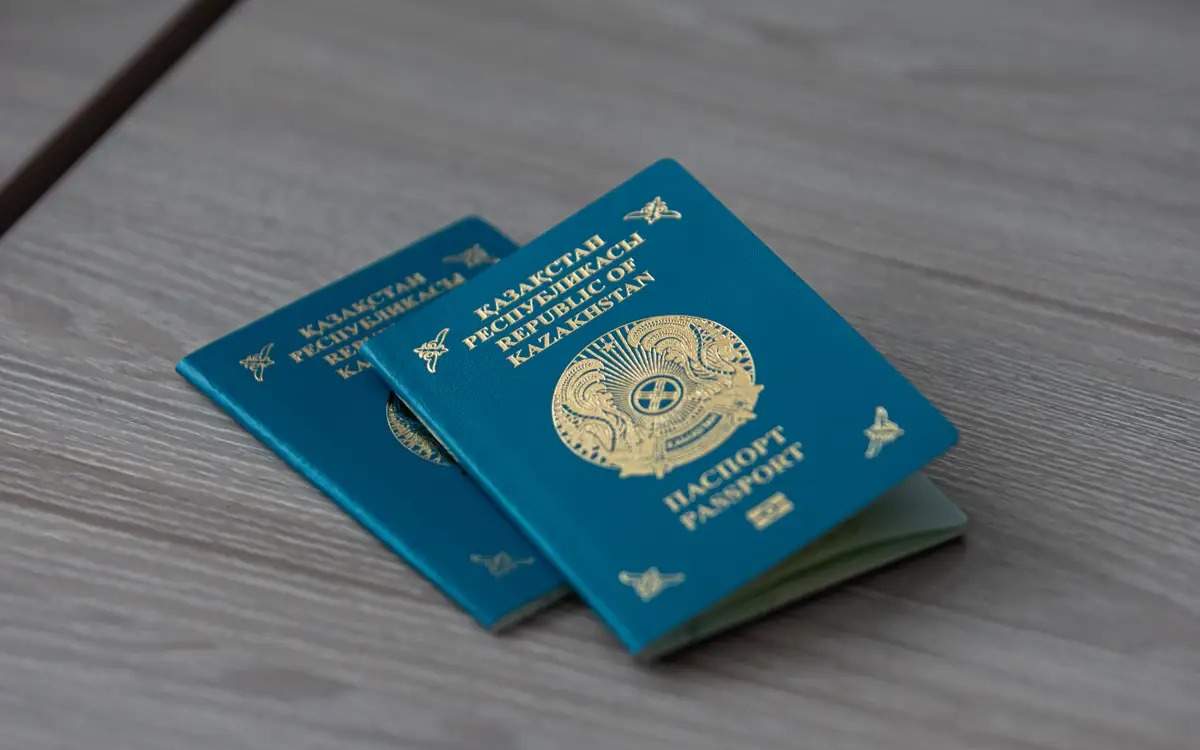 В-Казахстане-изменят-требования-к-знанию-казахского-языка-для-получения-гражданства
