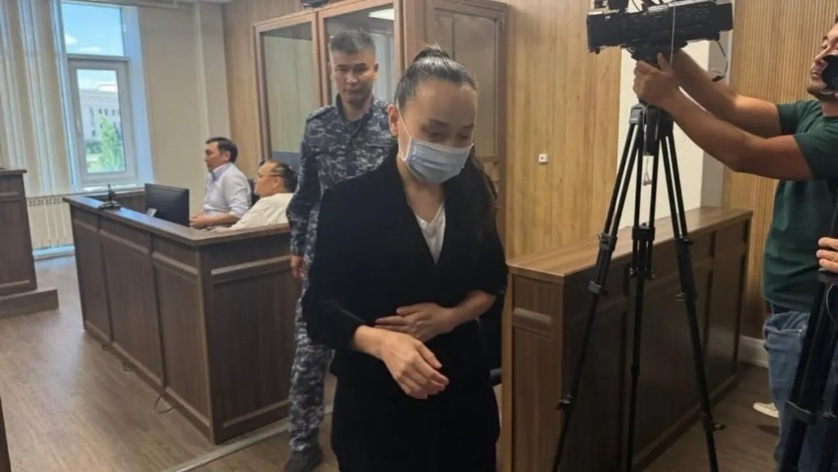 Дело-Перизат-Кайрат:-суд-ограничил-доступ-СМИ