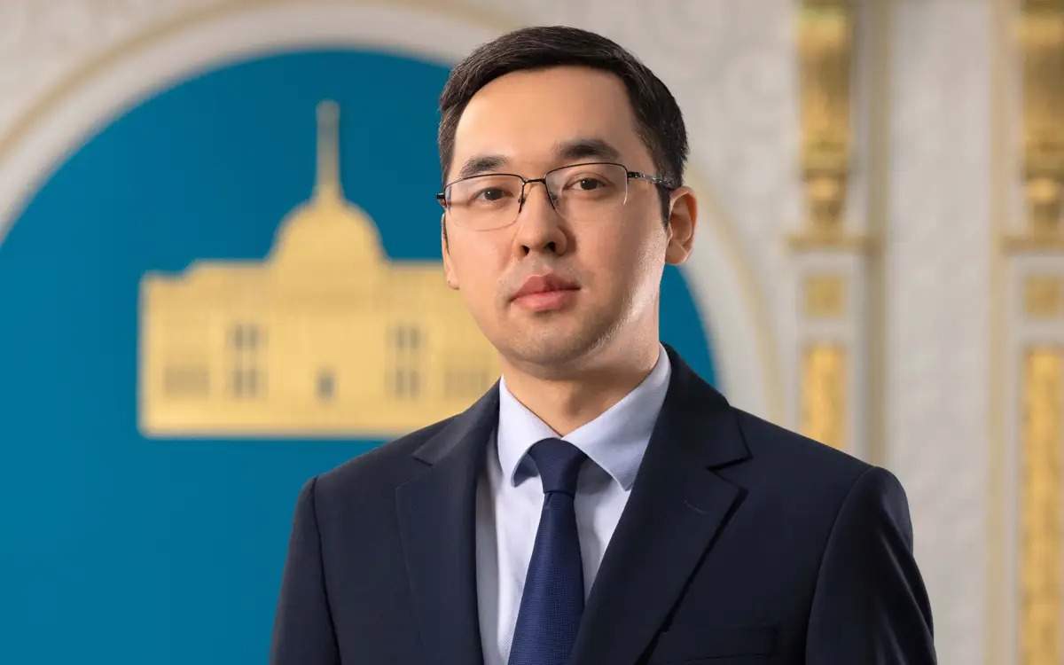 Руслан-Желдибай-назначен-директором-комиссии-Международной-федерации-дзюдо