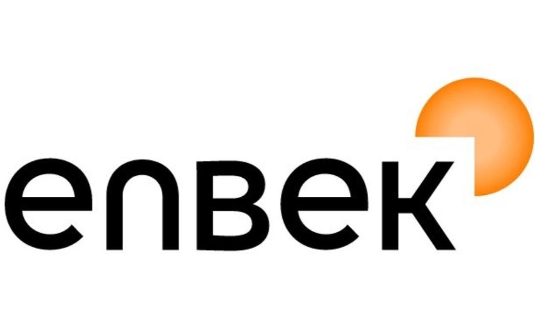 Какие-профессии-стали-самыми-востребованными-у-казахстанских-работодателей-в-июне