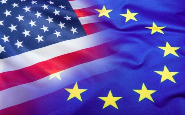 Евросоюз-подготовил-ответные-пошлины-против-США