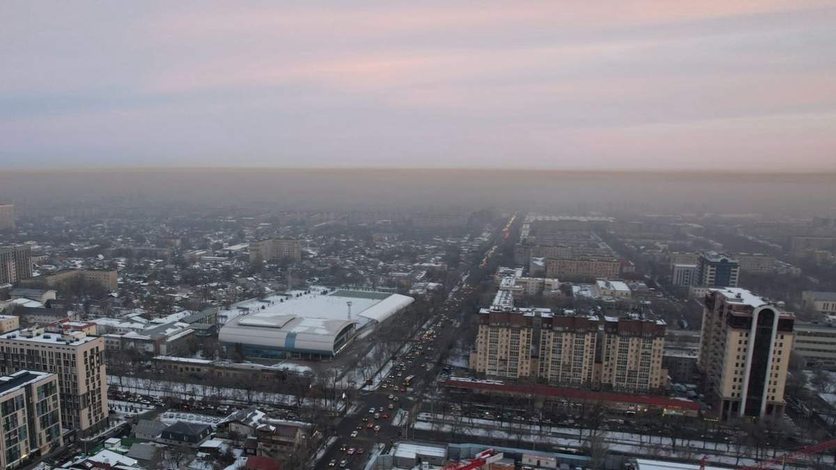 Неблагоприятные-метеоусловия-ожидаются-в-шести-городах-Казахстана
