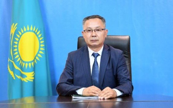 Назначен-глава-управления-водных-ресурсов-и-ирригации-Алматинской-области