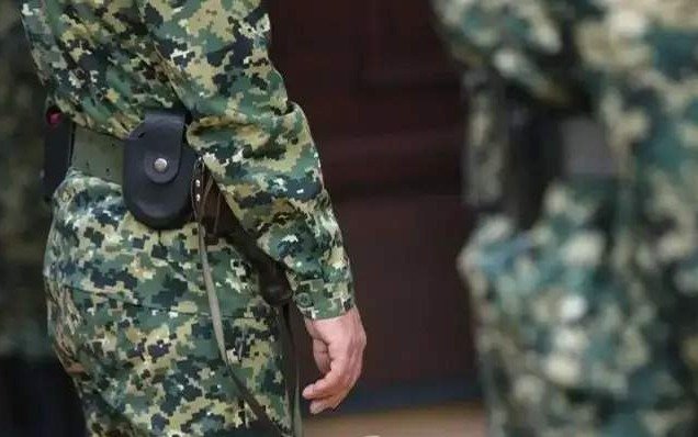 20-тысяч-казахстанцев-уклоняются-от-службы-в-армии