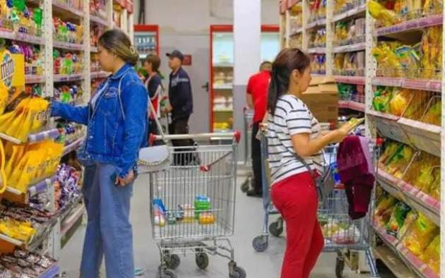 Получатели-АСП-смогут-покупать-продукты-по-удешевленной-цене