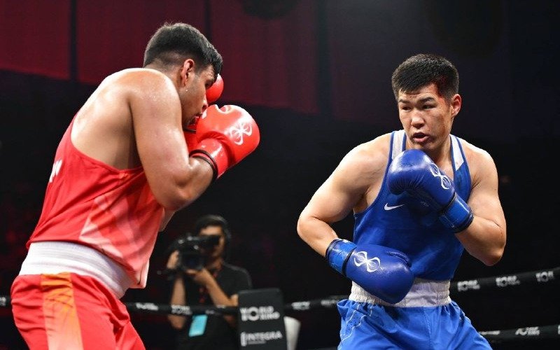 Казахстанский-боксер-вошел-в-топ-15-рейтинга-wbc