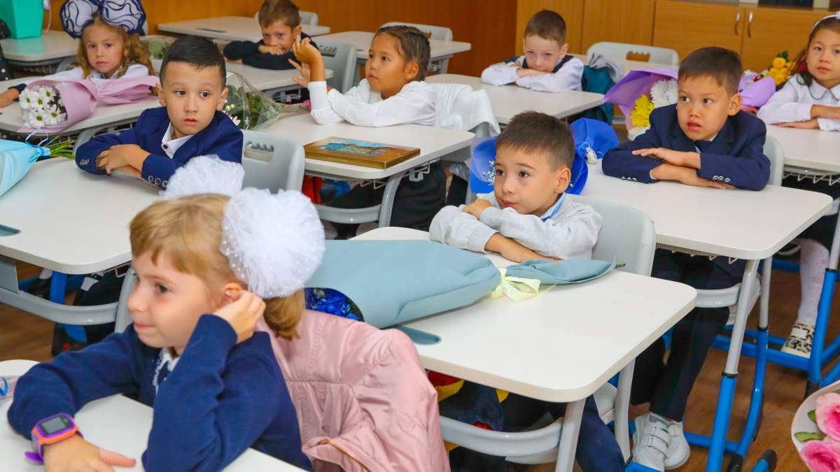 70%-будущих-первоклассников-выбрали-казахский-язык-обучения